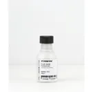 Trek Touch-up Paint - Gloss White Color Collection TK100-S Trek White